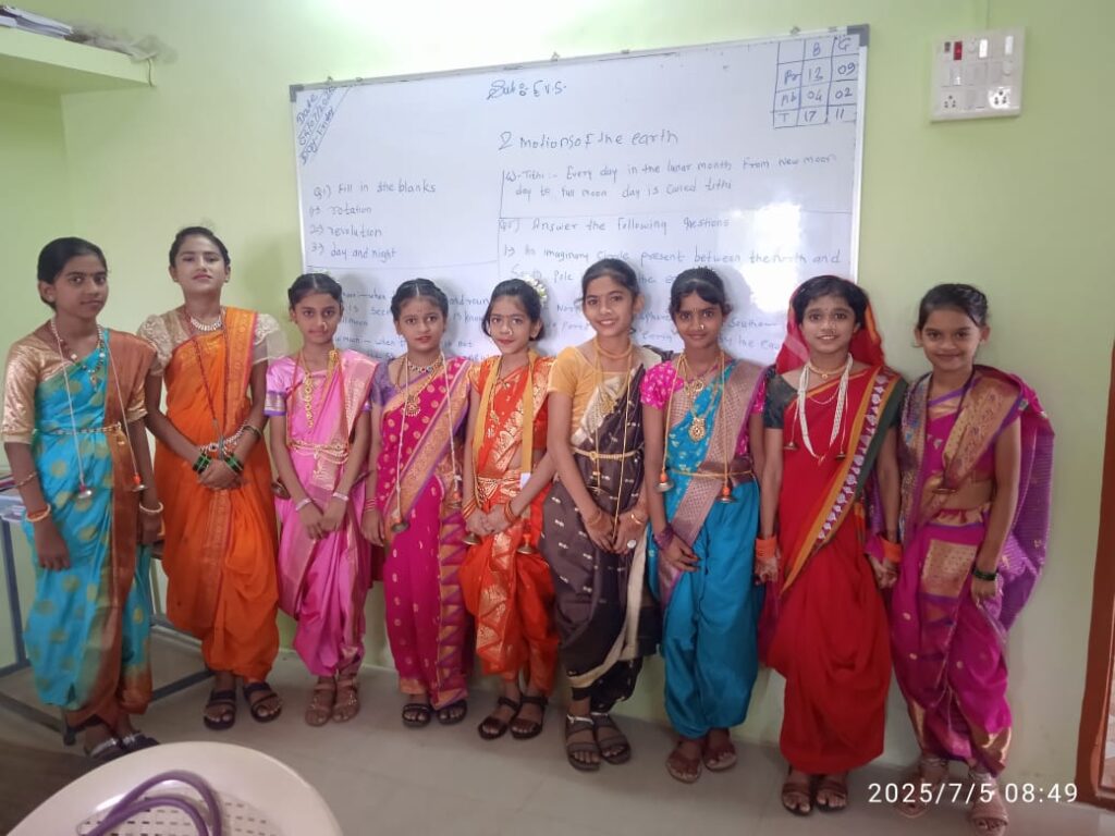 ssvpcbsc cultural event