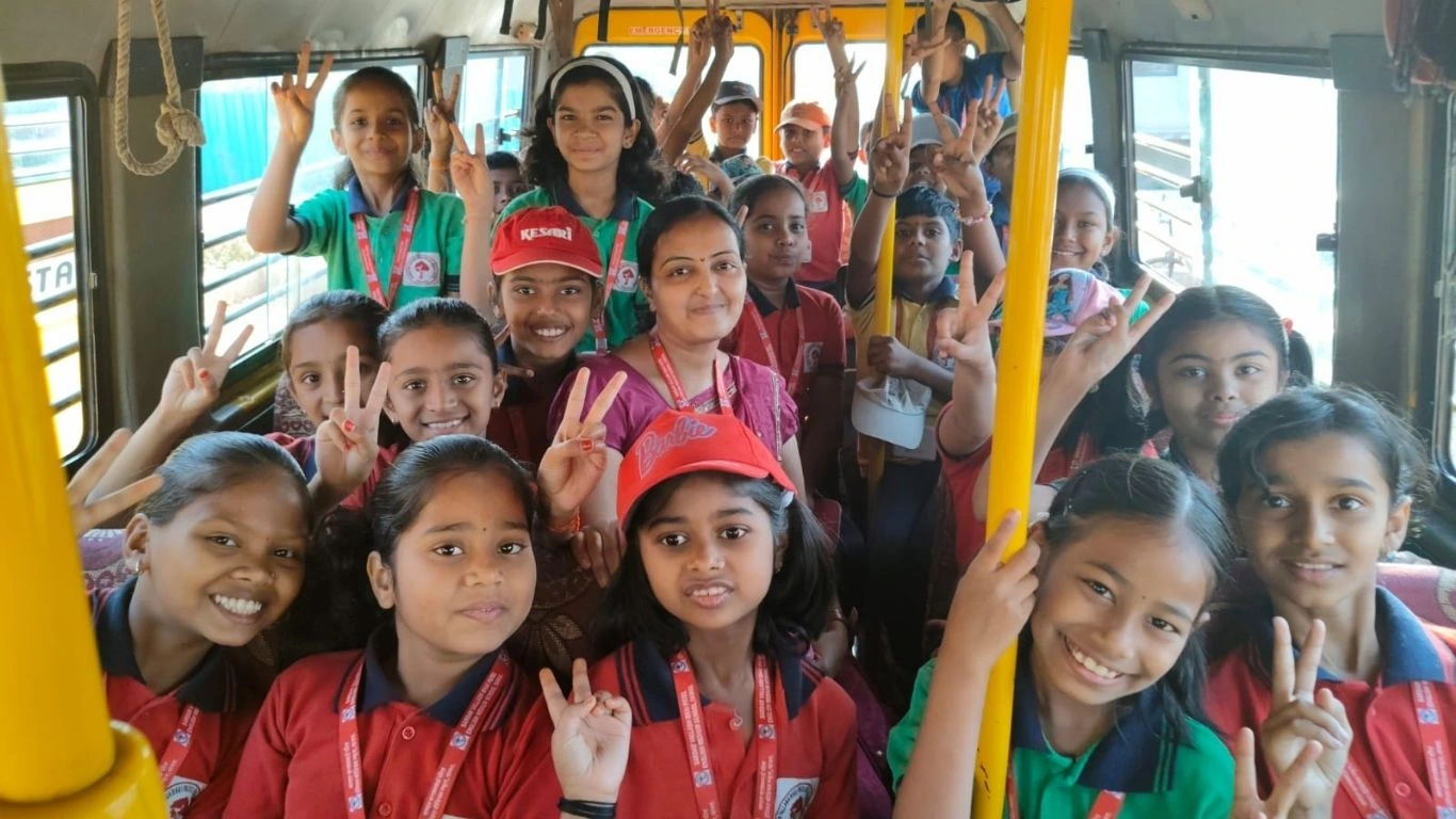 SSVPCBSC Vacation Gallery