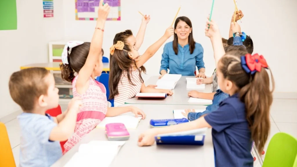 SSVPCBSC April Newsletter 2026