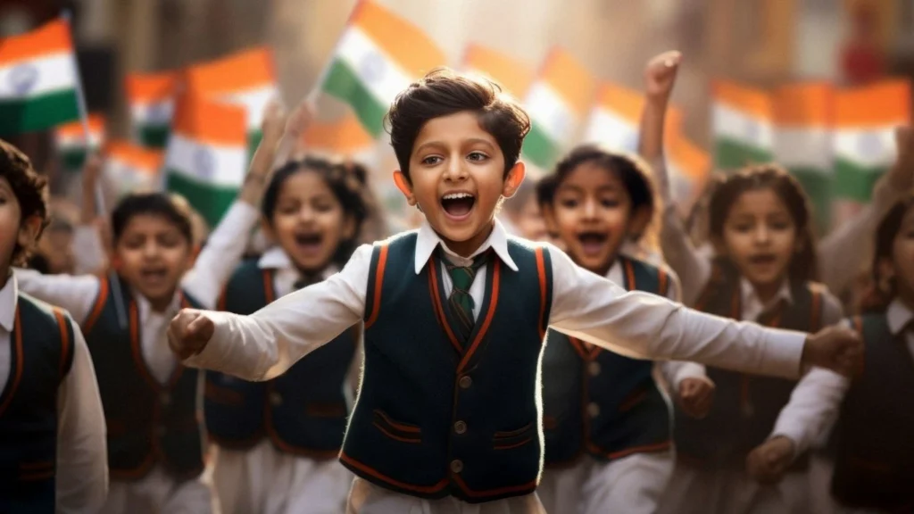 SSVPCBSC Sports Newsletter