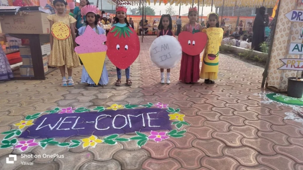 SSVPCBSC April Newsletter 2026