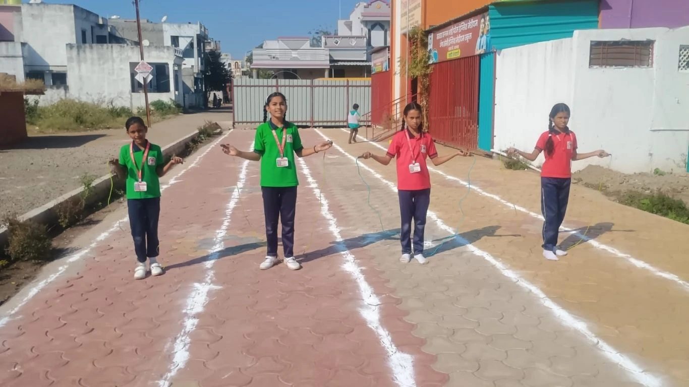 ssvpcbsc sports special edition