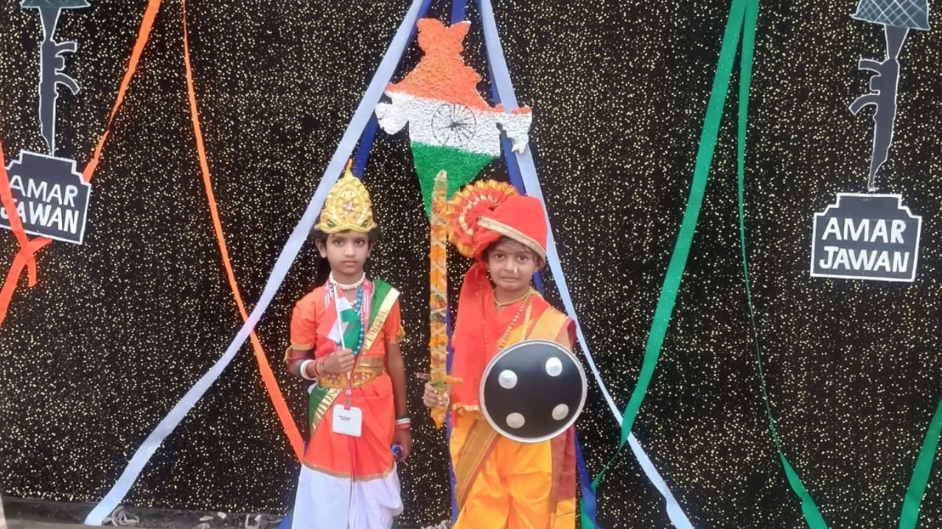 ssvpcbsc national day newsletter