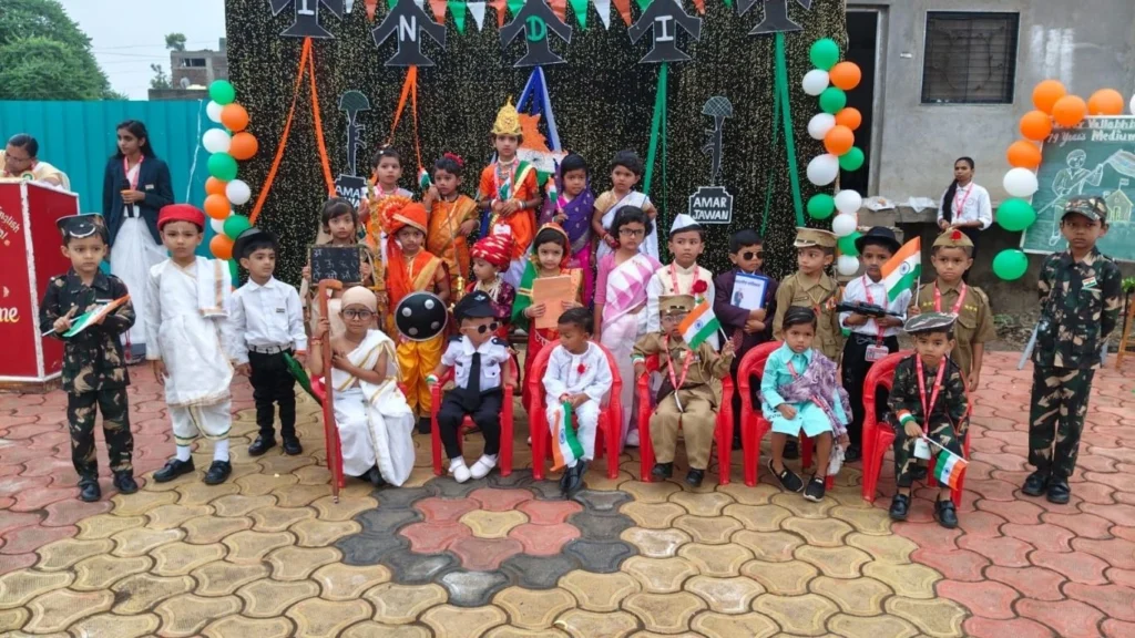 ssvpcbsc national day newsletter