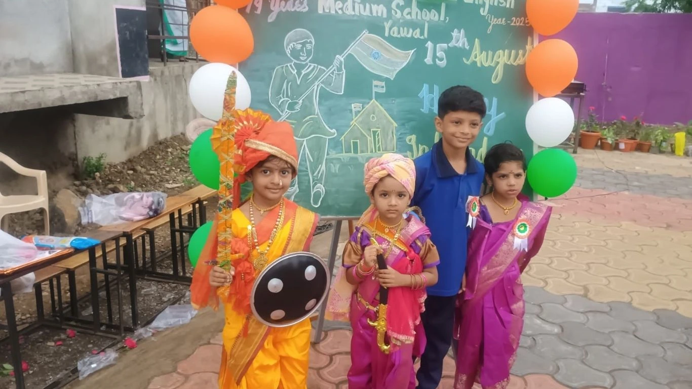 ssvpcbsc national day newsletter