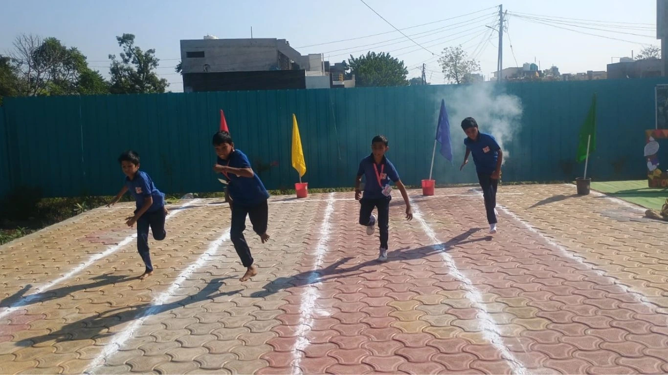 ssvpcbsc sports special edition