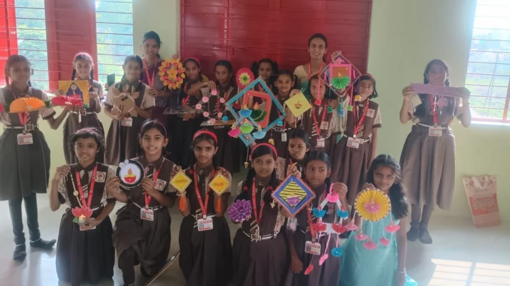 SSVPCBSC April newsletter