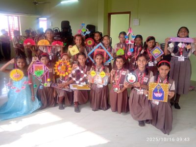 craft-girls-DsvCVO7x