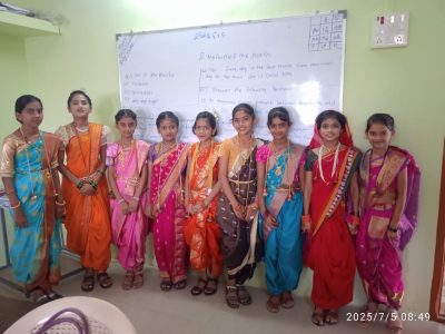 cultural-dress-CyYC0yw5